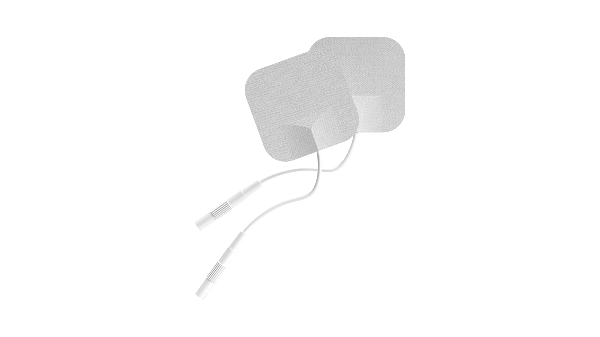Patch tibiali
