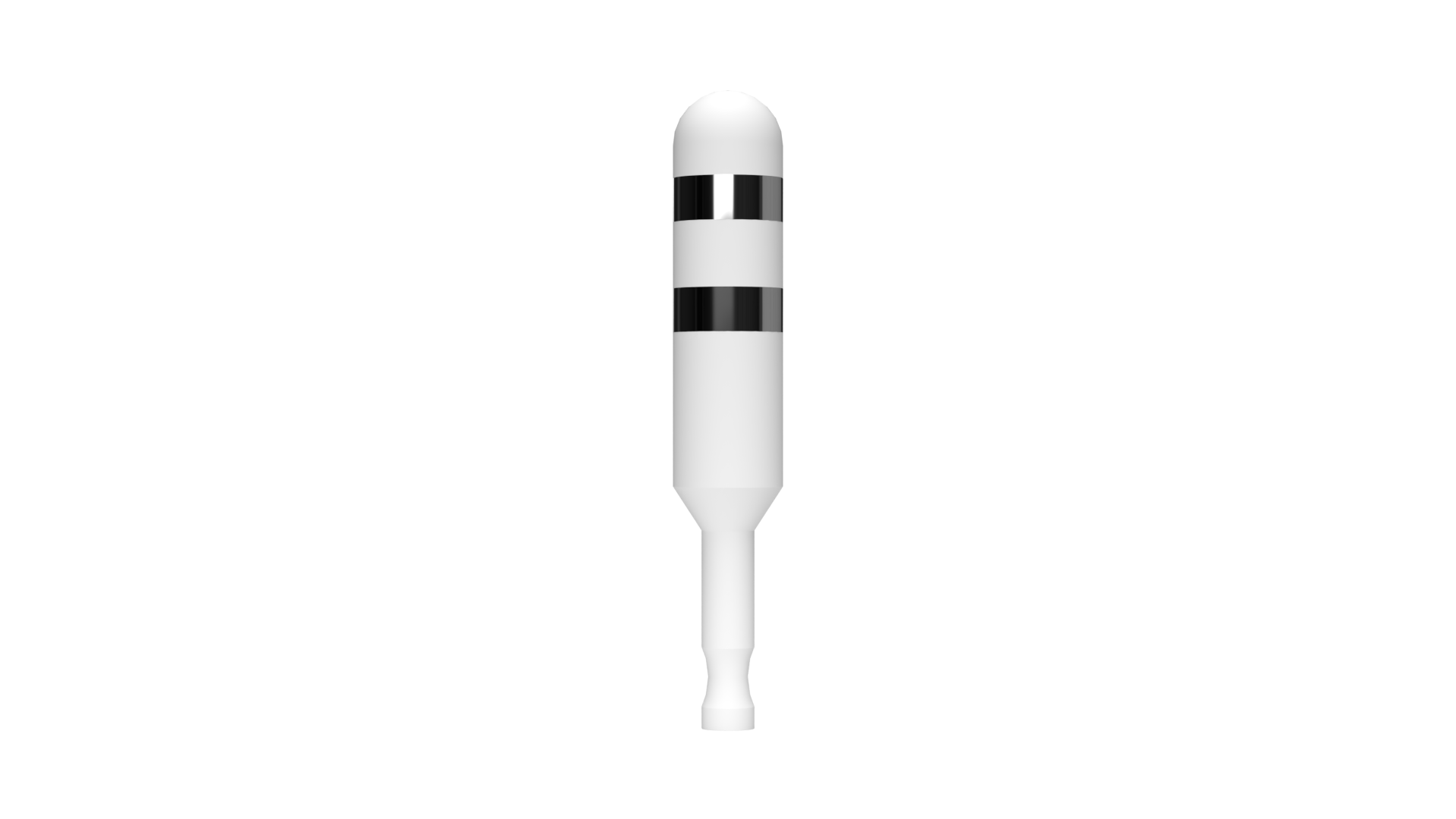 Trasduttore vaginale PR-03