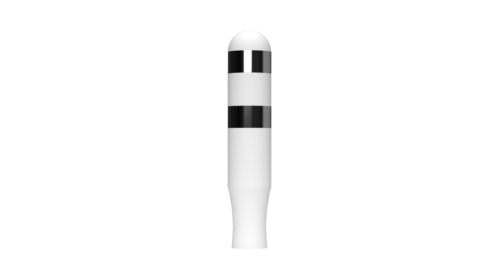 Trasduttore vaginale PR-04