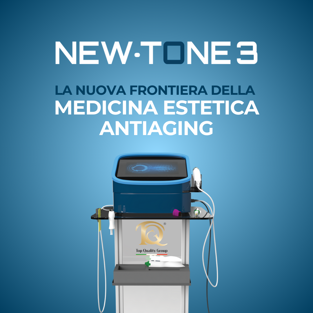 new-tone3