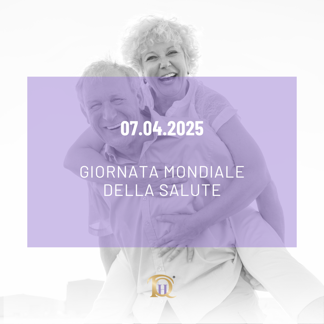 prevenzione salute intima