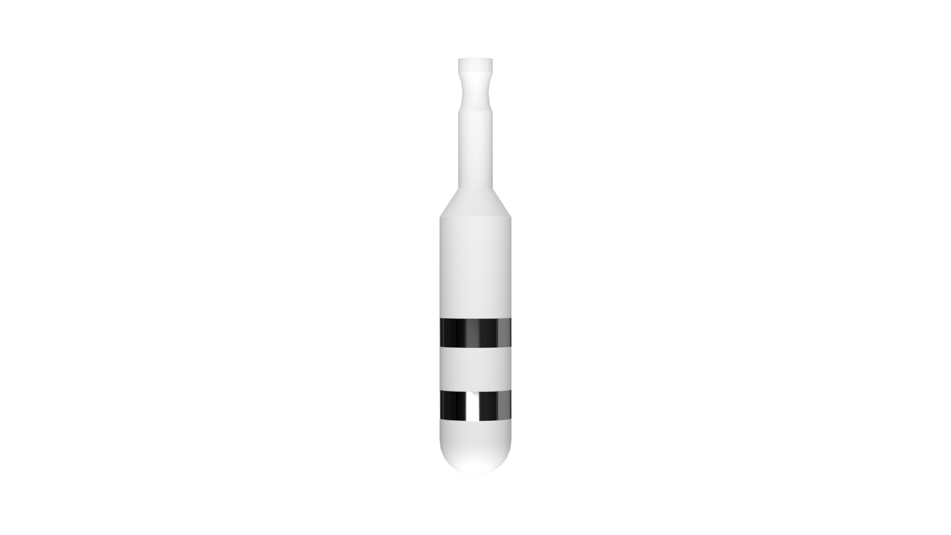 Trasduttore vaginale PR-03