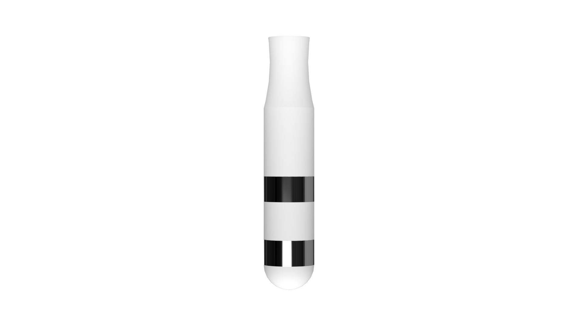 Trasduttore vaginale PR-04