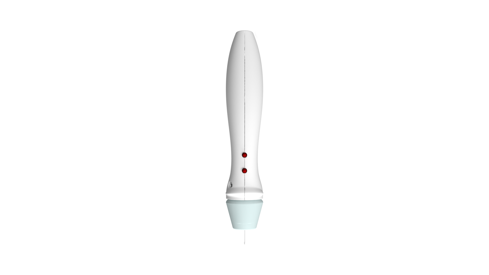 Trasduttore Radio Skin